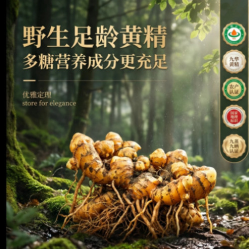 AI工作流协同